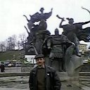 ���� ����, ������� - ��������� 15 ������� 2016