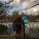 ���� ������, ���������, 50 ��� - ��������� 1 ������ 2017 � ������ ���� ����������