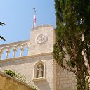 ���� ��������, �����-���������, 65 ��� - ��������� 11 ������� 2016 � ������ ����������