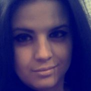 ������ :3, 28 ���, �������