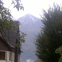 ���� ������, ���������-�������, 57 ��� - ��������� 28 ������� 2016 � ������ �������� ������