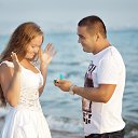 ���� Alexandra, ����������� - ��������� 5 ������ 2016 � ������ ���� ����������