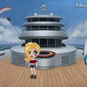 ���� �����, ��������������, 27 ��� - ��������� 18 ������� 2017 � ������ �Tropikania�