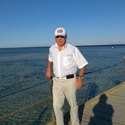 �������, ������, 85 ���