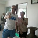 ���� ����, ������, 49 ��� - ��������� 13 ������� 2016 � ������ ���� 2013 ����-�����