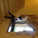 ���� �������, ������������, 61 ��� - ��������� 29 ������� 2016