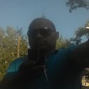 ���� ������, ������ ��������, 35 ��� - ��������� 22 ������� 2016