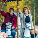 ���� ����, ���������, 28 ��� - ��������� 23 ������ 2017 � ������ ���� ����������