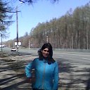 ���� ����, ������ ��������, 37 ��� - ��������� 9 ������� 2017 � ������ ���� ����������