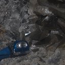 ���� ������, ���������, 60 ��� - ��������� 5 ������ 2017 � ������ ��������� � ������� 04-05.01.2017�
