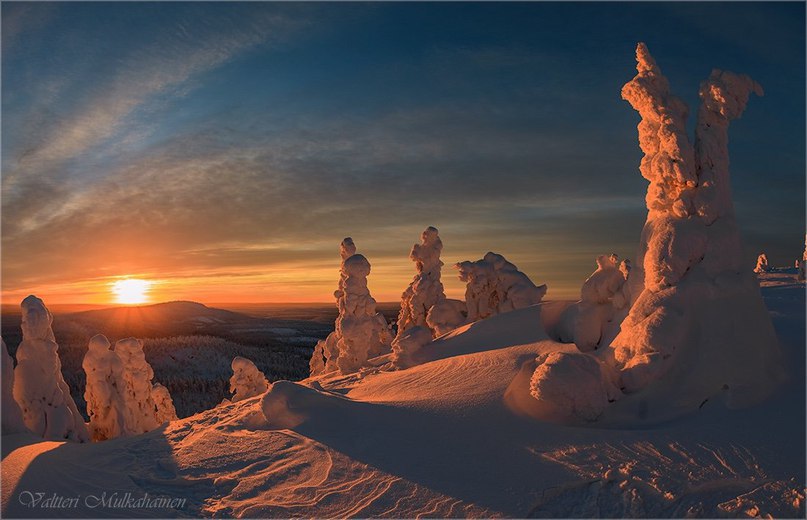  .  Valtteri Mulkahainen