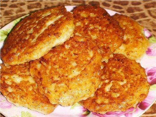 Быстрые