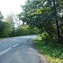 ���� Razmik, ������ - ��������� 10 ������ 2016 � ������ ���� ��