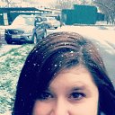 ���� ~��������~, ������, 39 ��� - ��������� 5 ������ 2016 � ������ ���� ����������