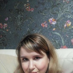 ������, ��������, 42 ����