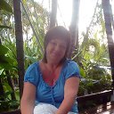 ���� ���, �������� - ��������� 4 ������� 2016 � ������ ���� ����������