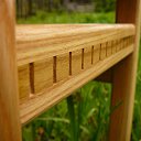 ���� �����, ������������, 46 ��� - ��������� 22 �������� 2016 � ������ ������