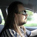  Nikolai Romanenko, -, 59  -  15  2016    