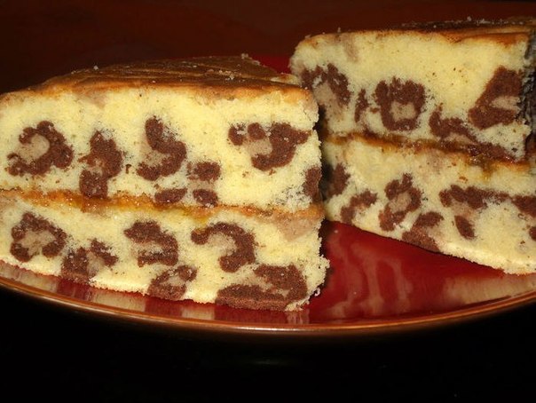 ���� ��������.�����������:��� �����:- 100� ������� ��.�����- 200� ������- 4 ����- 1 �.�.��������� ...