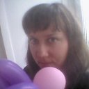 ���� ���, ����, 38 ��� - ��������� 2 ������� 2016 � ������ ���������