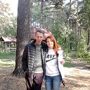 ���� �������, �����������, 60 ��� - ��������� 25 ������� 2016 � ������ ���� ����������