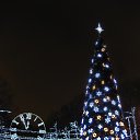 ���� ������, ����� - ��������� 6 ������ 2017 � ������ ���� ����������