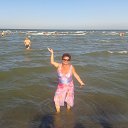 ���� �����, ��������, 66 ��� - ��������� 25 �������� 2016 � ������ ���� ����������