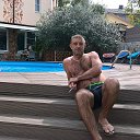 ���� Oleg, ������-��-���� - ��������� 9 ������� 2016 � ������ ���� ����������