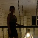 ���� �����, ������� - ��������� 12 ������� 2017 � ������ ���������� ������