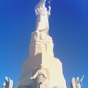 ���� ������, ����������, 45 ��� - ��������� 4 ������ 2017 � ������ ������ ���