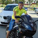 ���� Kolya!!!, ������, 39 ��� - ��������� 30 �������� 2016 � ������ ���� ����������