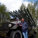 ���� ����, �����������, 46 ��� - ��������� 20 ������ 2017