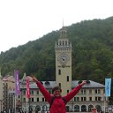 ���� Marina, �������, 63 ���� - ��������� 4 ������ 2016 � ������ ��������, 2016�