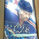 ���� �����, ������, 57 ��� - ��������� 22 ������� 2016 � ������ ���� ����������