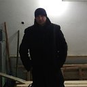 26.12.2016. �� ������� �߻