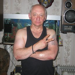 ���� ����, �����-���������, 62 ���� - ��������� 17 ����� 2017