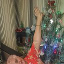 ���� ����, ��������, 55 ��� - ��������� 28 ������ 2017 � ������ ���� ����������