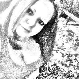 ������, �������, 37 ���