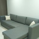 ���� �������, ������-��-����, 62 ���� - ��������� 22 ������� 2016 � ������ ������� ������