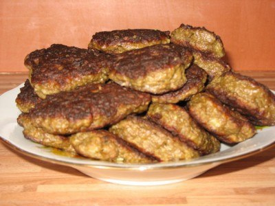 ���������� ������� �����������. ���� �������� ��� ����������� ��������-���������� ����������� ... - 4