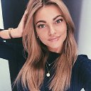 ���� Art, ������� - ��������� 29 ������ 2016 � ������ ���� ����������