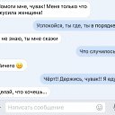 ���� �����, ��������������, 48 ��� - ��������� 31 ������ 2017 � ������ ������ ��������