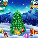 ���� Alex, �������, 45 ��� - ��������� 18 ������� 2016 � ������ �������� �������-�������