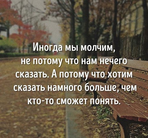 .https://fotostrana.ru/away?to=/sl/kxC2 - 1  2016  12:30