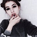 ���� ������, �����-��������� - ��������� 7 ������� 2016