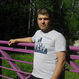 �����, �����, 40 ���