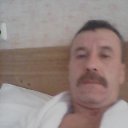 ���� Nikolai, ������, 54 ���� - ��������� 26 ������ 2017