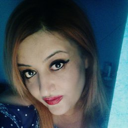 ���� Lilit, ������, 40 ��� - ��������� 28 ������ 2016