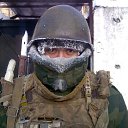 ��� � ������� ������������. -37 ���� �� �����)) �� ������� ��������