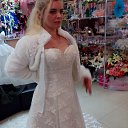 ���� �������, �������, 42 ���� - ��������� 1 ����� 2017 � ������ ���� ����������